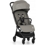 PETITE&MARS Sport Zip Velvet Grey 2026 – Zbozi.Blesk.cz