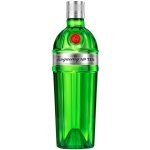 Tanqueray No. Ten Gin 47,3% 0,7 l (holá láhev) – Zbozi.Blesk.cz