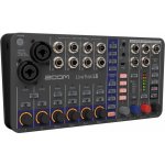 Zoom LiveTrak L-6 – Zboží Živě