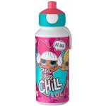 Mepal Lahev pro děti Campus 400 ml – Zboží Mobilmania
