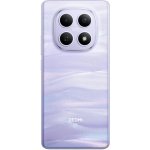Xiaomi Redmi Note 15 5G 8GB/256GB Mist Purple – Zboží Mobilmania