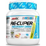 Amix Re-cuper 550 g – Zboží Mobilmania