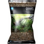 Aqua Excellent písek říční 4-8 mm, 3 kg – Zboží Dáma
