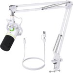 Maono PD200XS – Zboží Živě