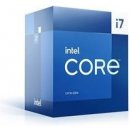 Intel Core i7-13700 BX8071513700