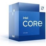 Intel Core i7-13700 BX8071513700 – Sleviste.cz