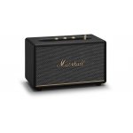 Marshall Acton III – Sleviste.cz