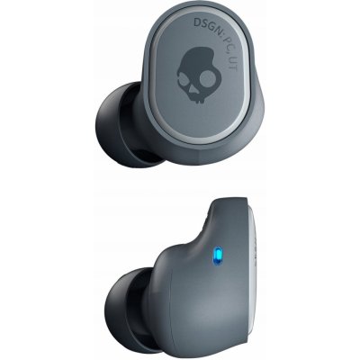 Skullcandy Sesh Evo – Hledejceny.cz