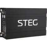 Steg STD401D – Zboží Mobilmania