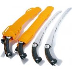 Silky Sugoi 360-6,5 360mm 117-KSI639036 – Zbozi.Blesk.cz