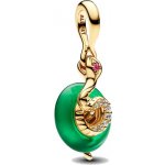 Pandora 763617C01 – Sleviste.cz