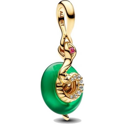 Pandora 763617C01 – Sleviste.cz