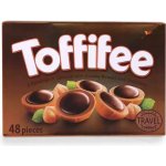Storck Toffifee 400 g – Zboží Dáma