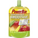 PowerBar Performance Smoothie 90 g