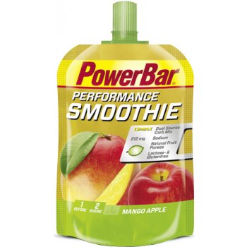 PowerBar Performance Smoothie 90 g