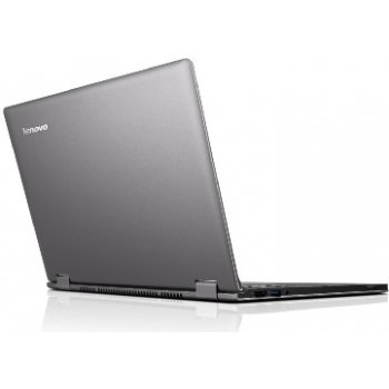 Lenovo IdeaPad Yoga 2 Pro 59-425936