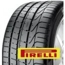 Pirelli P Zero Corsa 265/40 R21 101Y