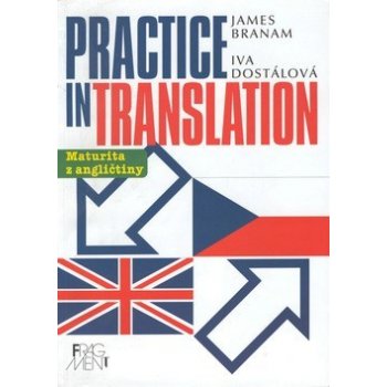 Practice in Translation