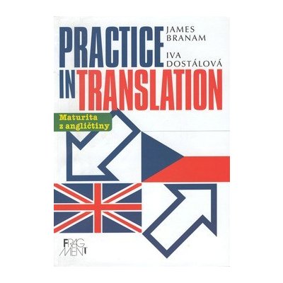 Practice in Translation