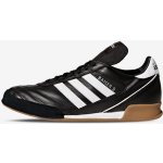 adidas Kaiser 5 Goal – Zboží Dáma