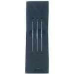 HTC stylus ST C400 – Hledejceny.cz