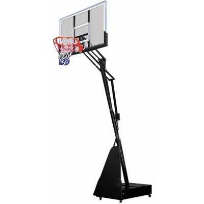 inSPORTline Cleveland Steel III – Hledejceny.cz