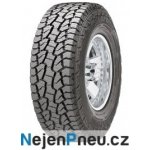 Hankook Dynapro AT/M RF10 215/75 R15 97S – Hledejceny.cz