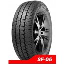 Sunfull SF-05 235/65 R16 115T