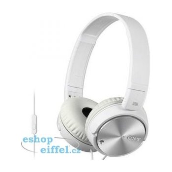 Sony MDR-ZX110NA