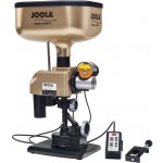 Joola Robot Shorty – Zbozi.Blesk.cz