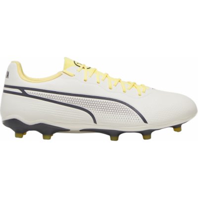 Puma KING PRO FG/AG 107566-03 – Zboží Mobilmania