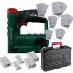 Parkside PAT 12 B2 – HobbyKompas.cz