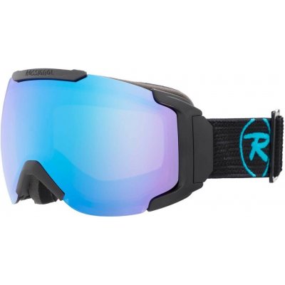 Rossignol Maverick Sonar – Zbozi.Blesk.cz