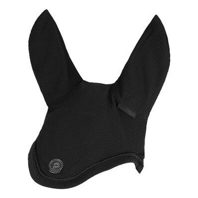 Eskadron Čabraka Dynair Mesh Sport Platinum 25 černá – Sleviste.cz