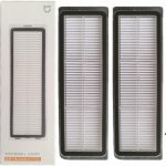 Xiaomi Mi Robot Vacuum Mop 1C – Zboží Dáma