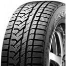 Kumho KC15 255/65 R17 114H