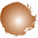 GW Citadel Layer Hashut Copper – Zboží Živě