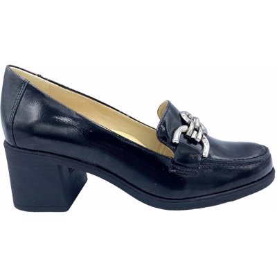 Traxin K2447 černé – Zboží Dáma