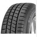 Goodyear Cargo Vector 2 225/55 R17 106/104H