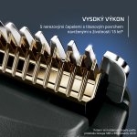 Rowenta TN5224E0 – Zboží Dáma