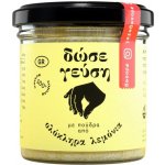 Geothermiki Hellas sušený citron v prášku 55 g – Hledejceny.cz