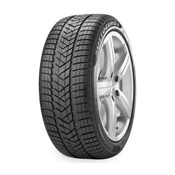 Pirelli Winter Sottozero 3 205/45 R17 88V