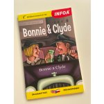 Bonnie a Clyde - Četba pro začátečníky (A1-A2)