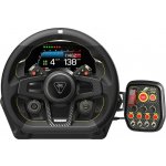 Turtle Beach VelocityOne Race Direct Drive TBS-0726-05 – Zboží Mobilmania