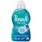 Perwoll Renew Sport prací gel 1 l 20 PD – Zbozi.Blesk.cz