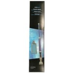 HANSCRAFT POOL-SPA VAC, bvz-311077 – Zbozi.Blesk.cz