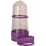 Trixie napáječka Volierautomat 265 ml 15cm – Zboží Dáma
