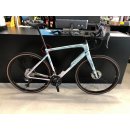 Specialized Diverge Comp Carbon 2021