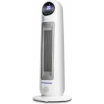 Cecotec Ready Warm 10100 Smart Ceramic – Sleviste.cz