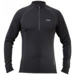 Tilak Serak black – Zboží Mobilmania